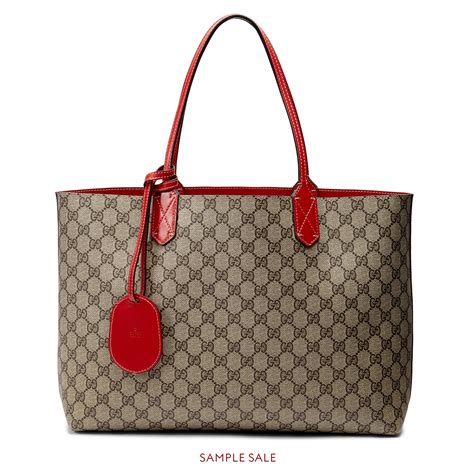 body gucci donna|gucci handbags online.